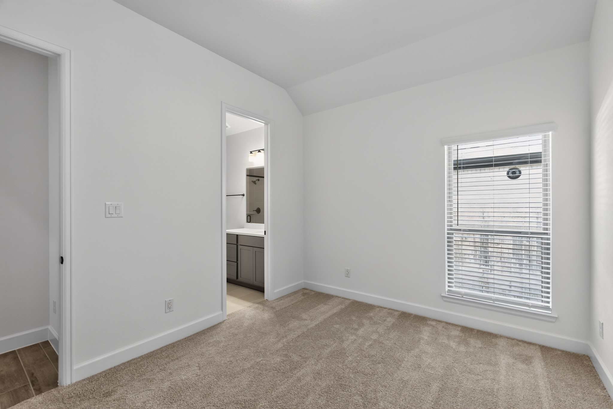 15951 Mahogany Mist Drive Property Photo 32