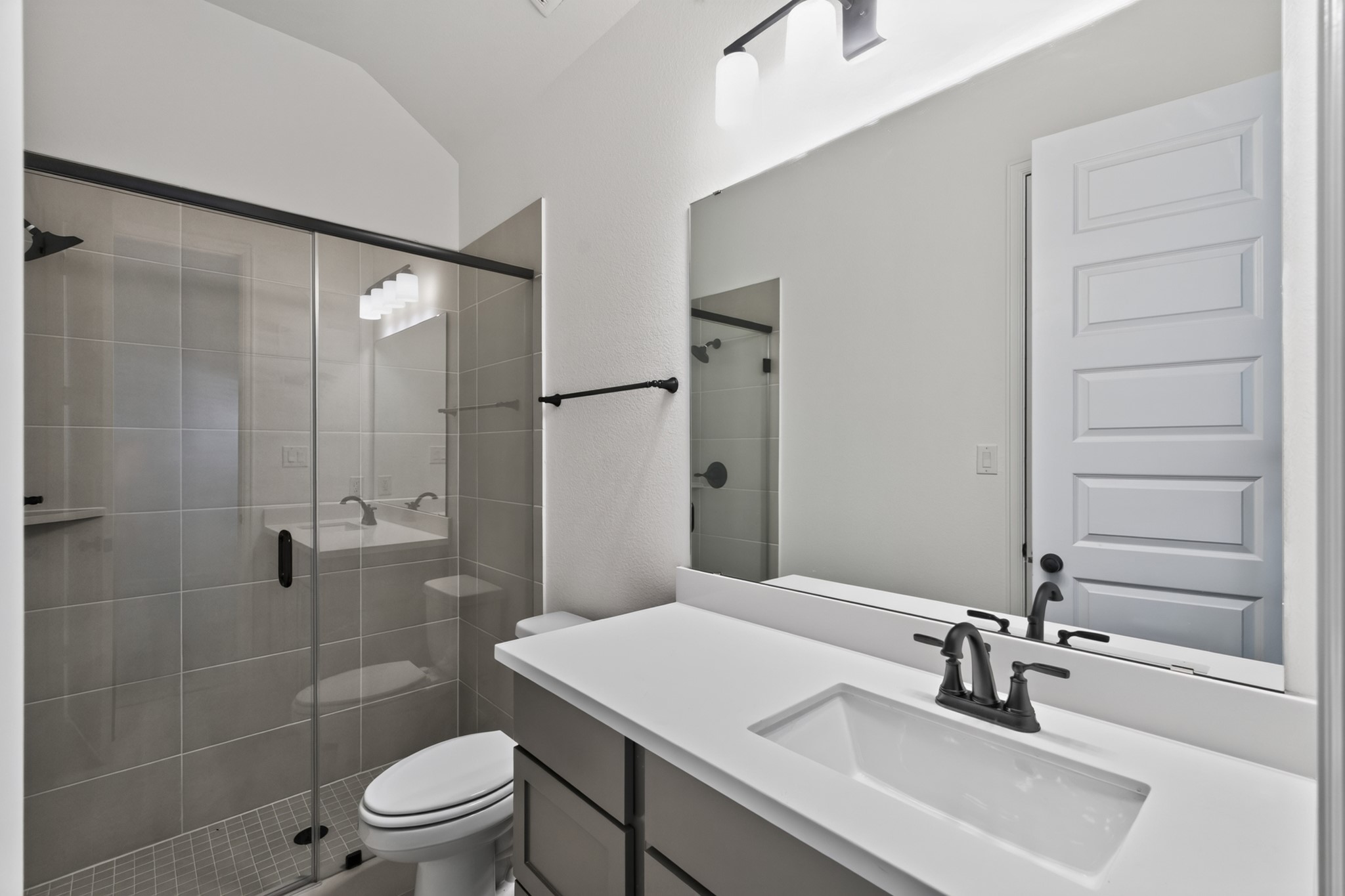 15951 Mahogany Mist Drive Property Photo 33