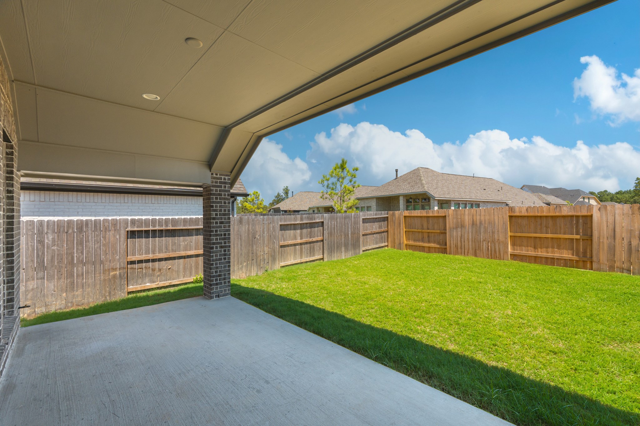 15951 Mahogany Mist Drive Property Photo 35