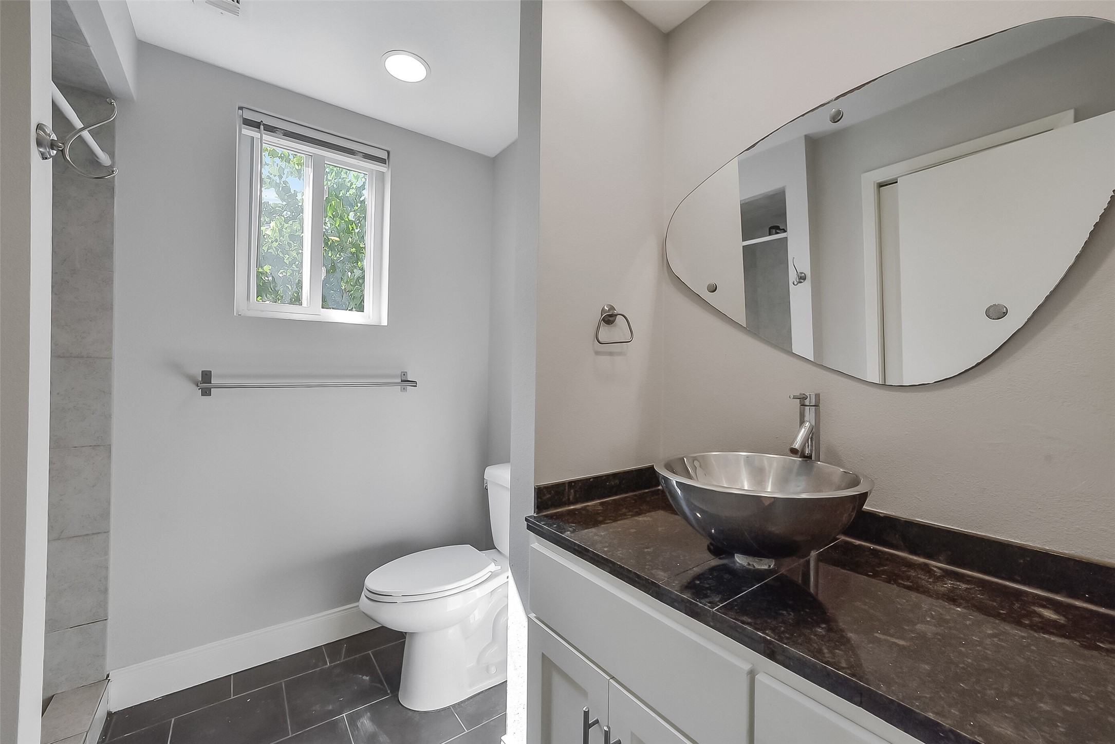 2507 Bay Oaks Harbor Drive Property Photo 19