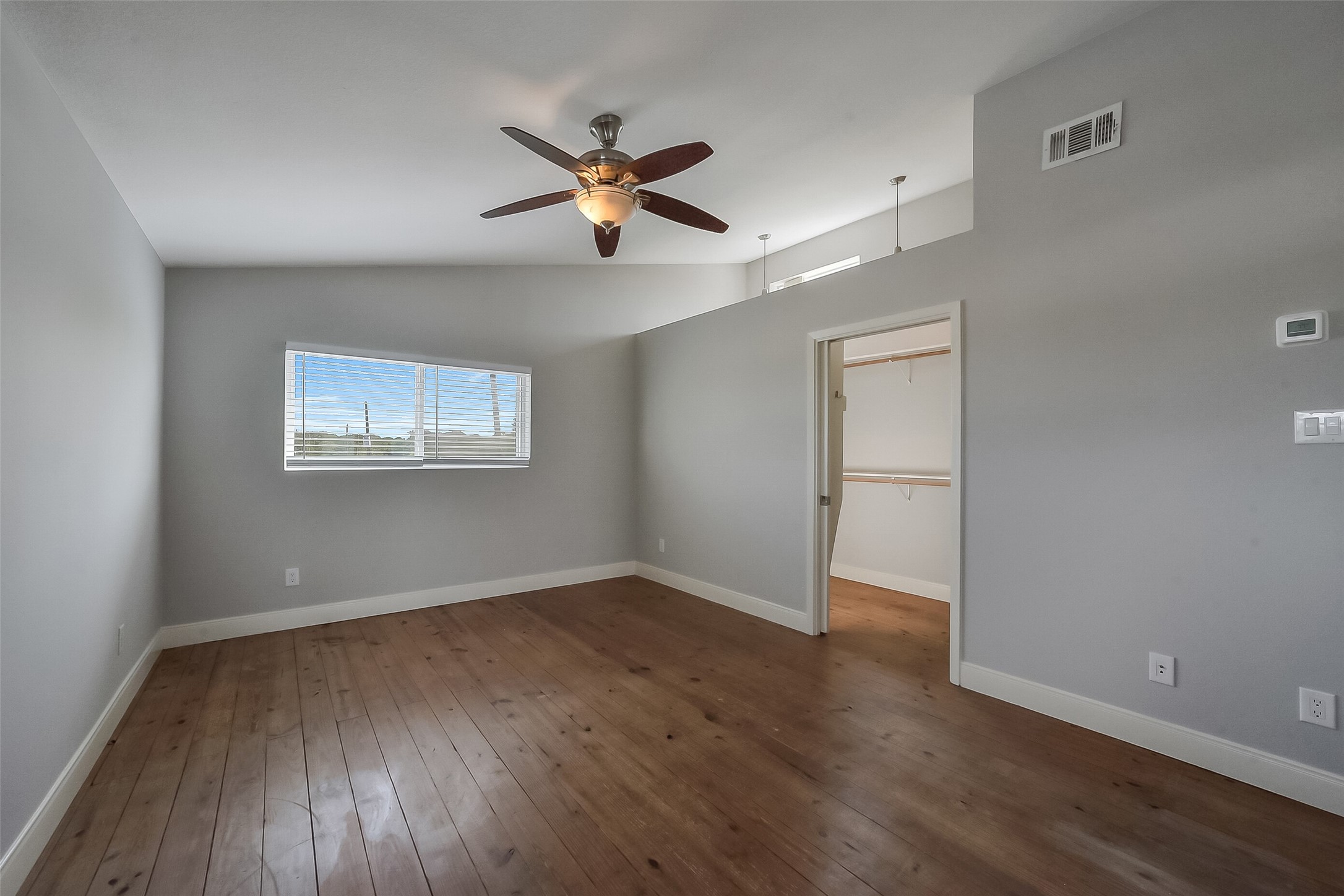 2507 Bay Oaks Harbor Drive Property Photo 20