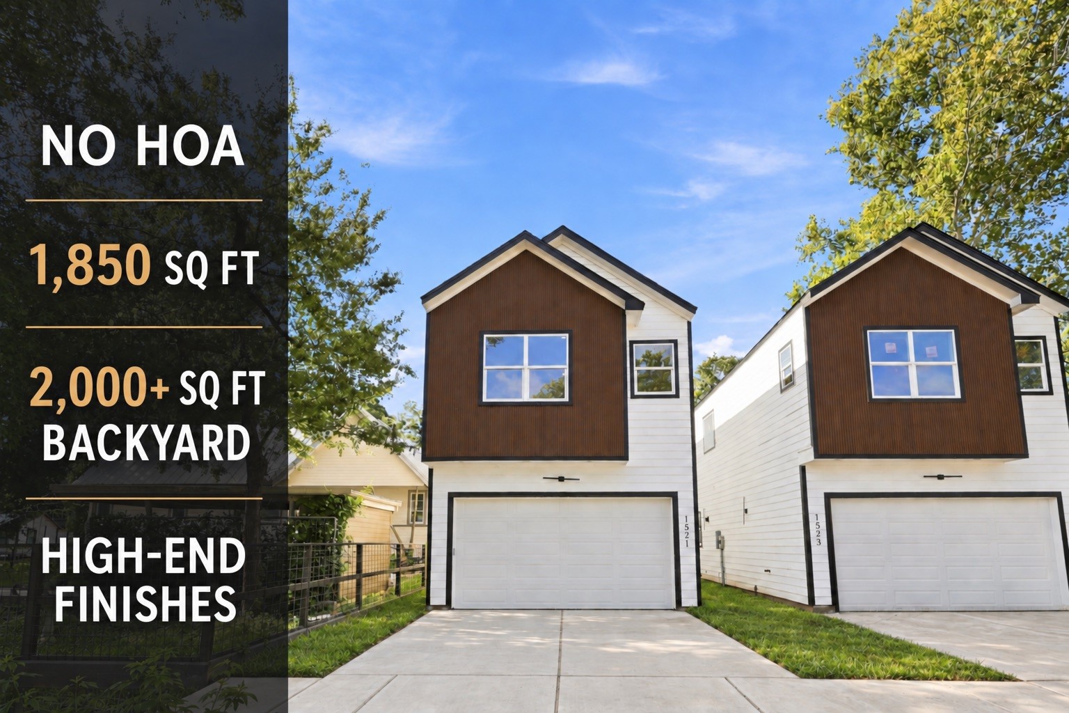 1521 Armada Drive Property Photo 3
