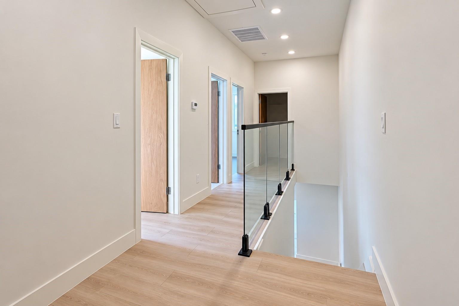 1521 Armada Drive, Houston Tx 77091 Property Photo 8