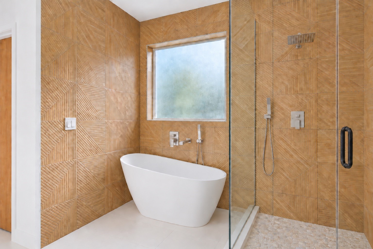 1521 Armada Drive Property Photo 10