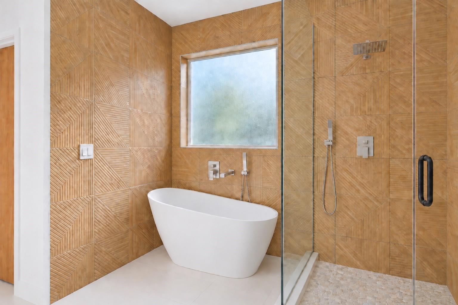 1521 Armada Drive, Houston Tx 77091 Property Photo 10