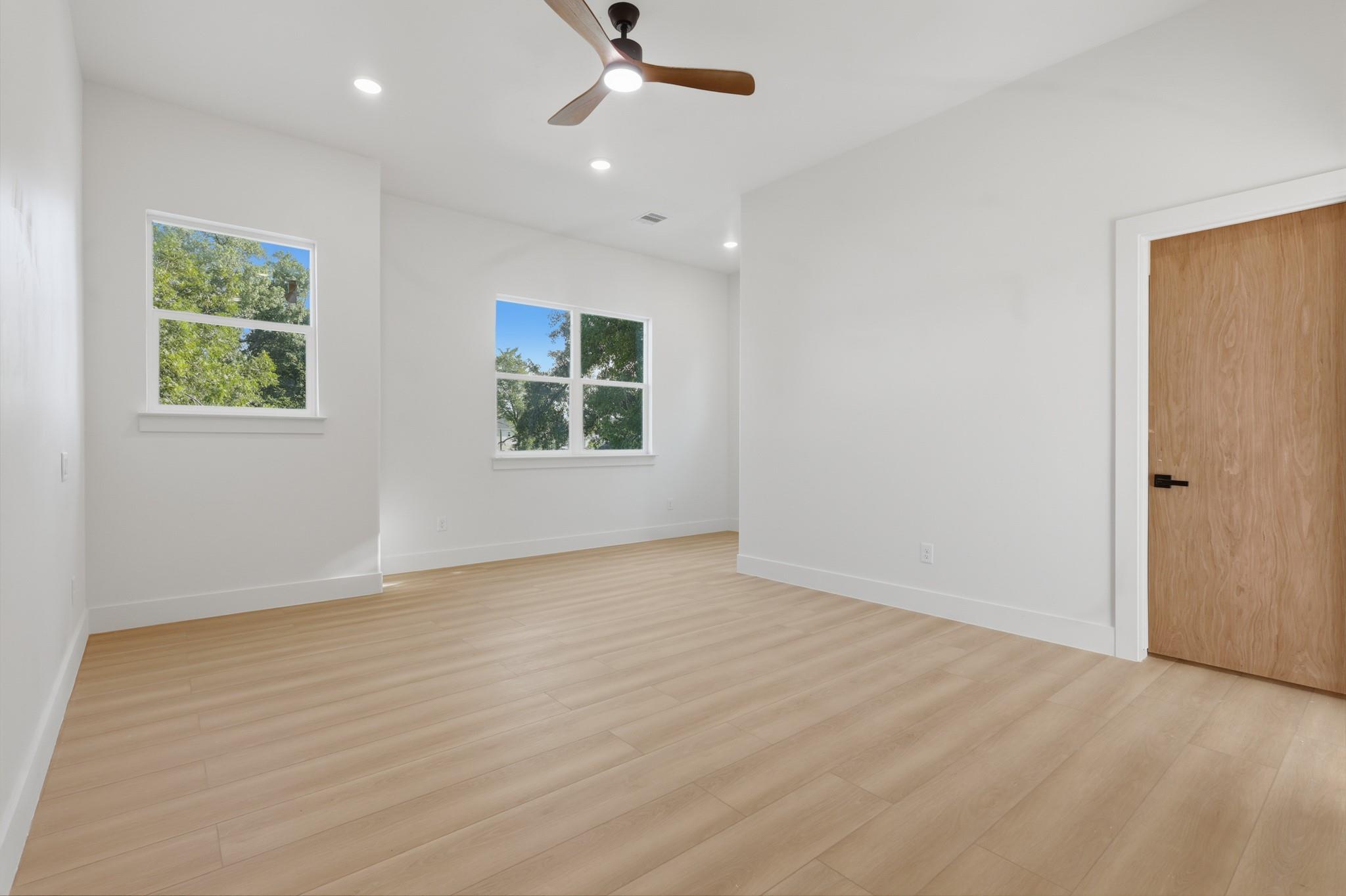 1521 Armada Drive, Houston Tx 77091 Property Photo 13