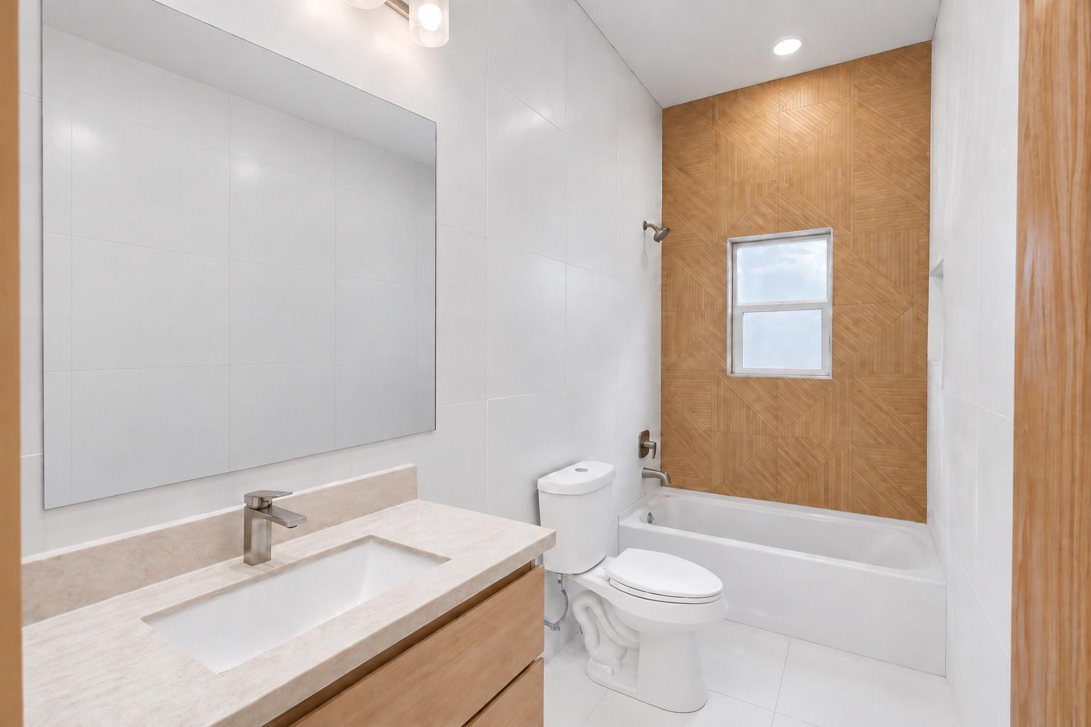 1521 Armada Drive, Houston Tx 77091 Property Photo 14