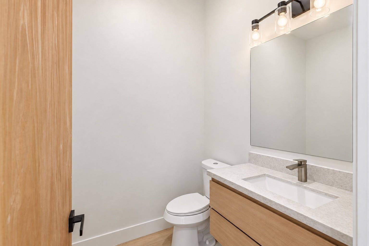 1521 Armada Drive, Houston Tx 77091 Property Photo 16