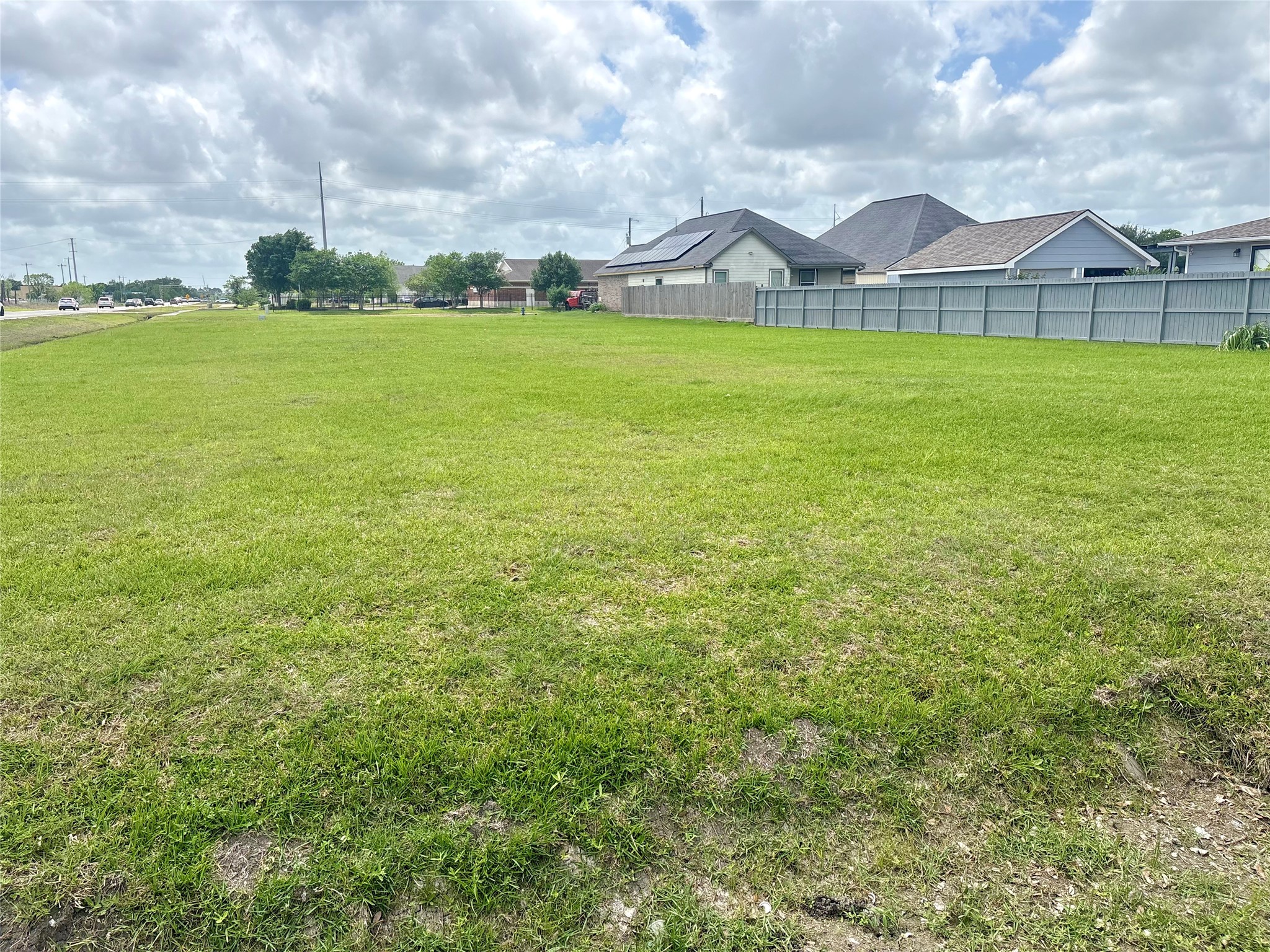 0 Ohio Street Property Photo 2