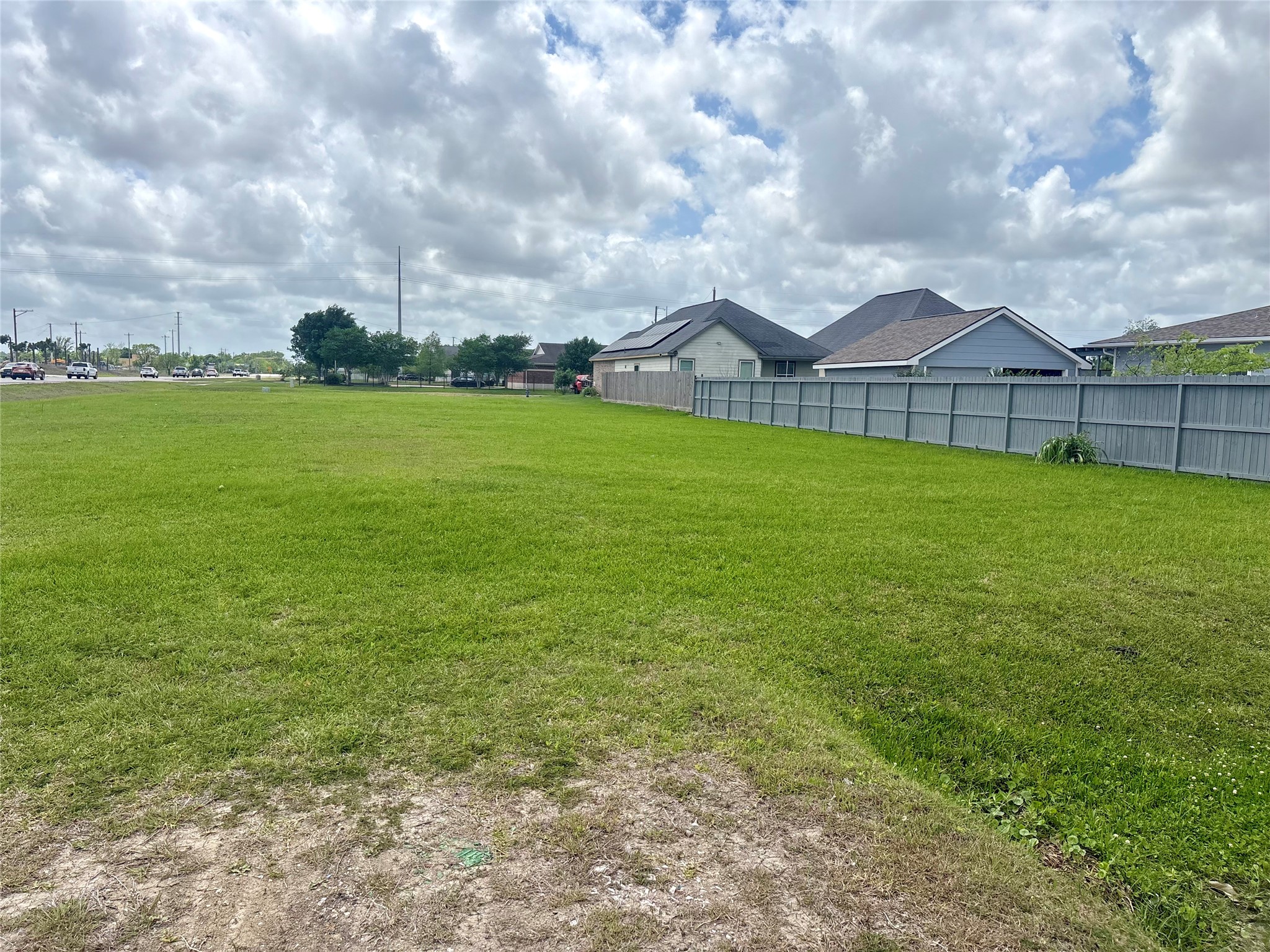 0 Ohio Street Property Photo 3