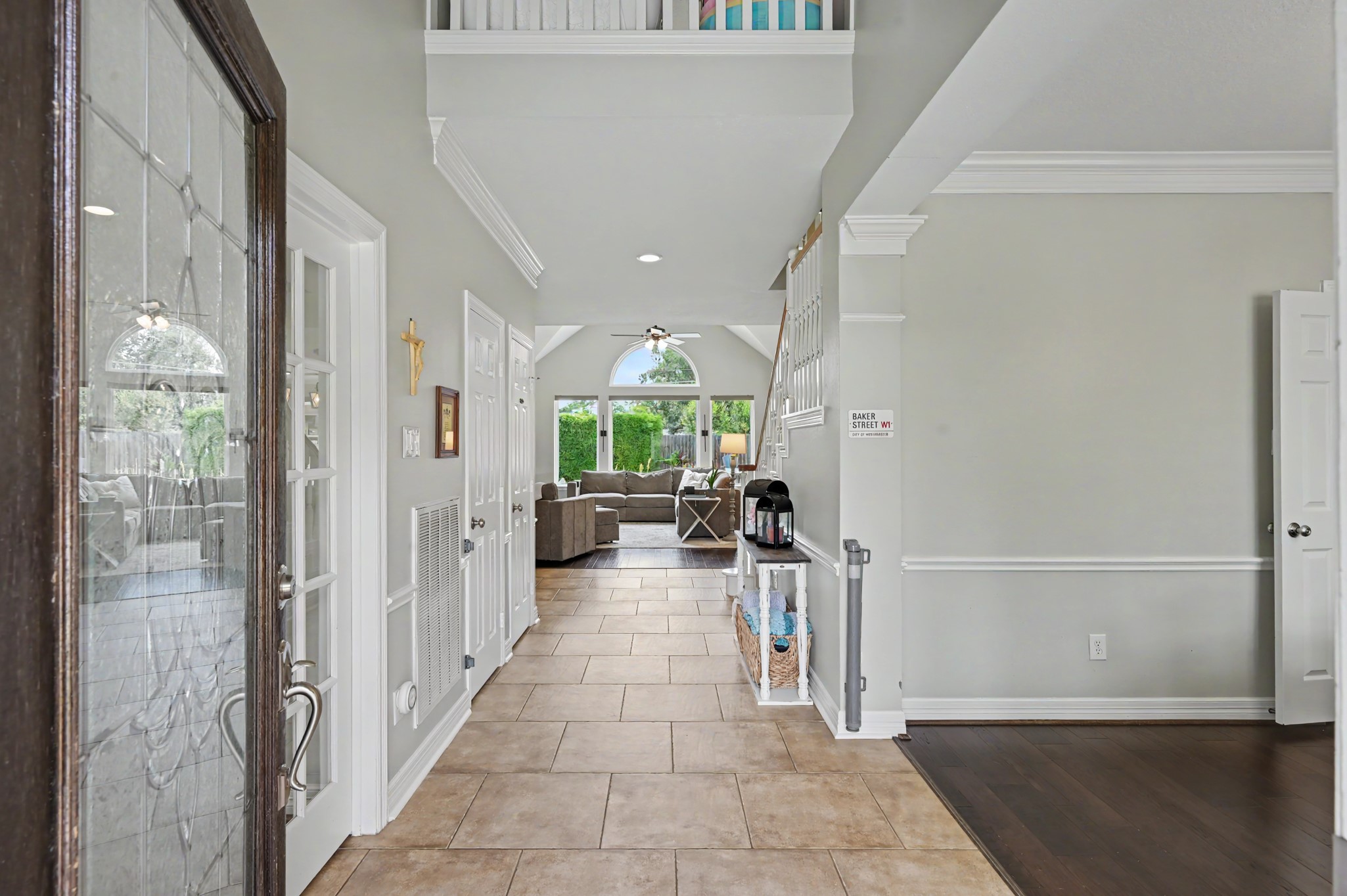14938 Codys Run Property Photo 5