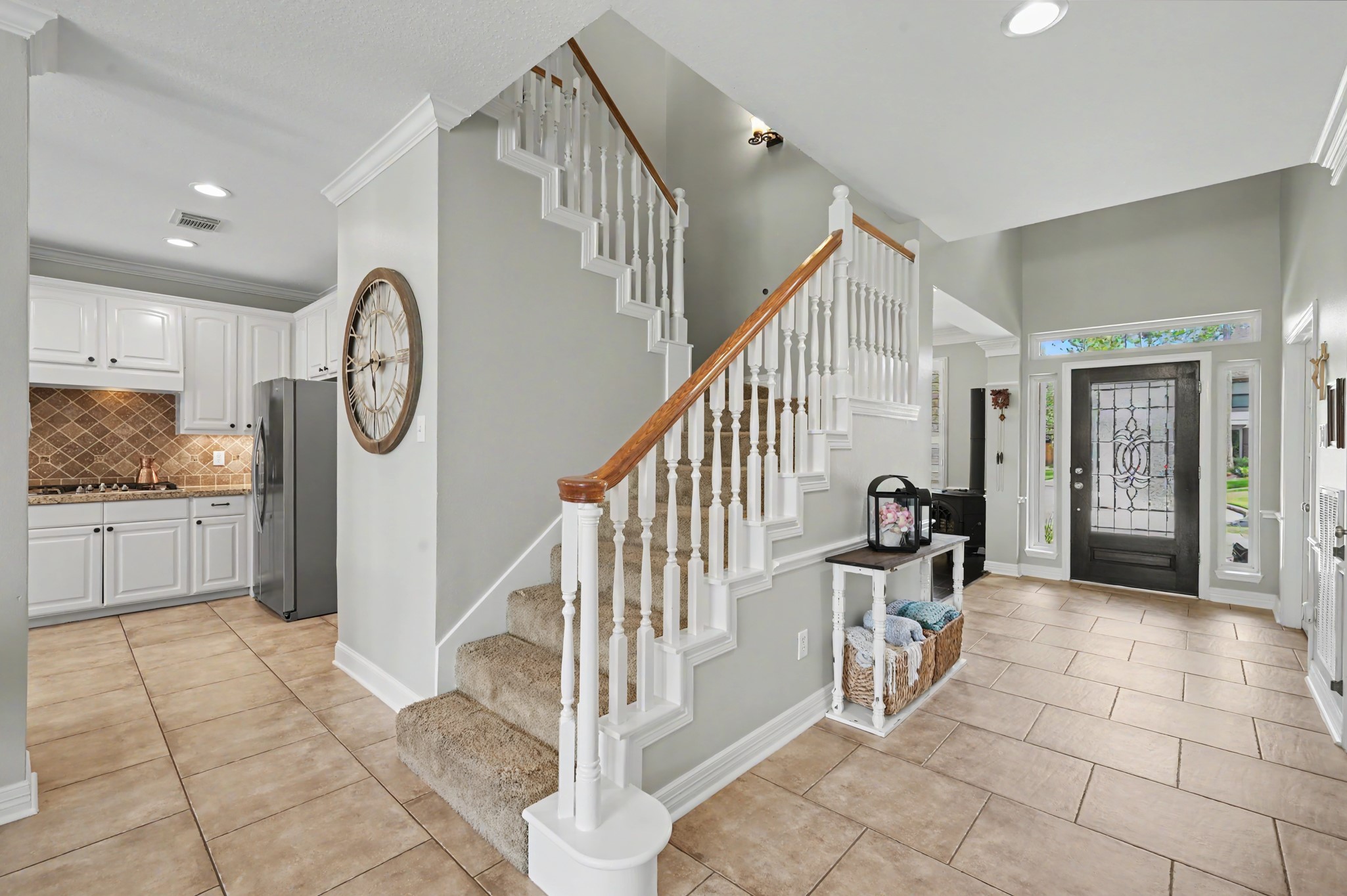 14938 Codys Run Property Photo 6