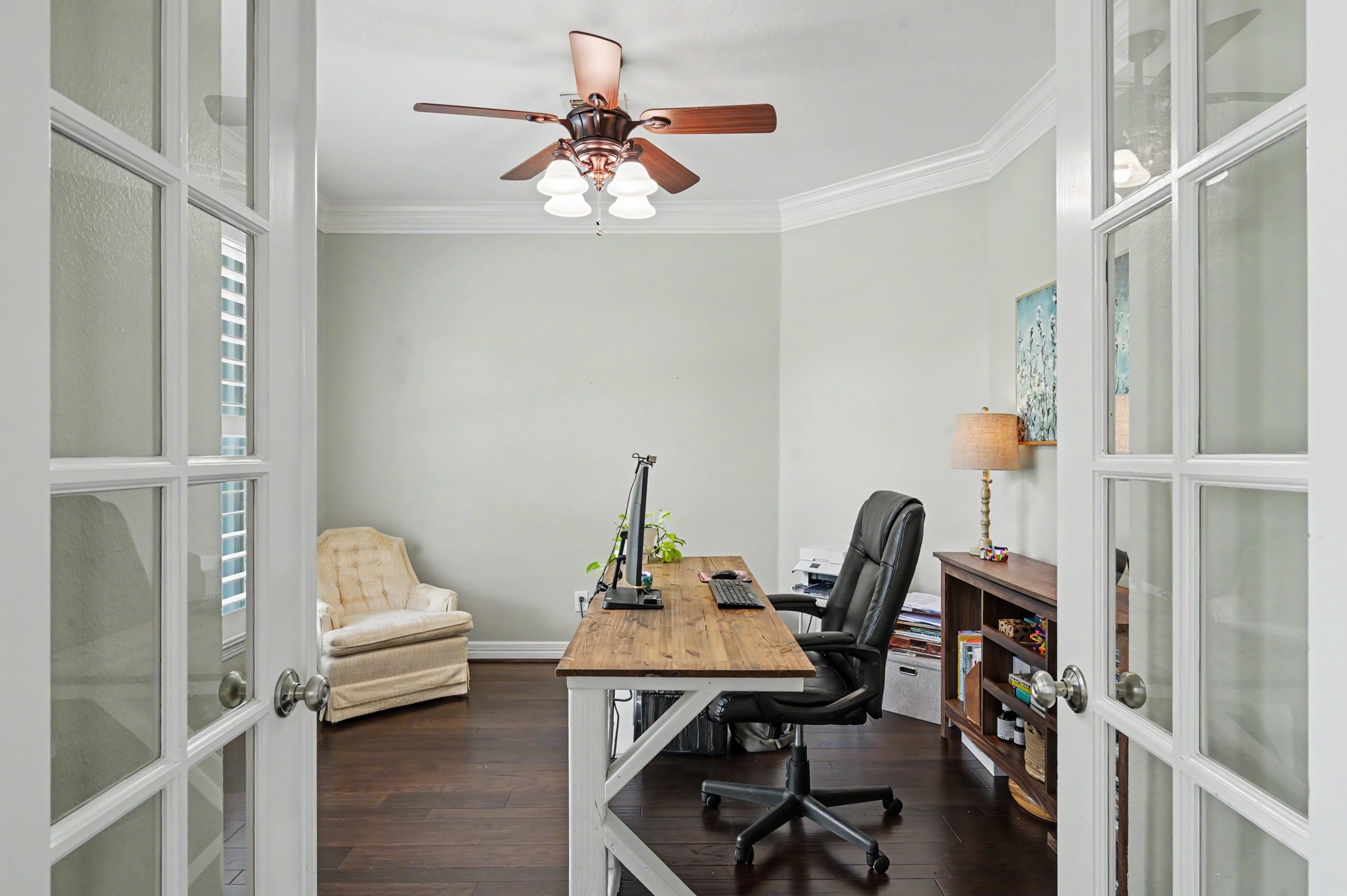 14938 Codys Run Property Photo 7