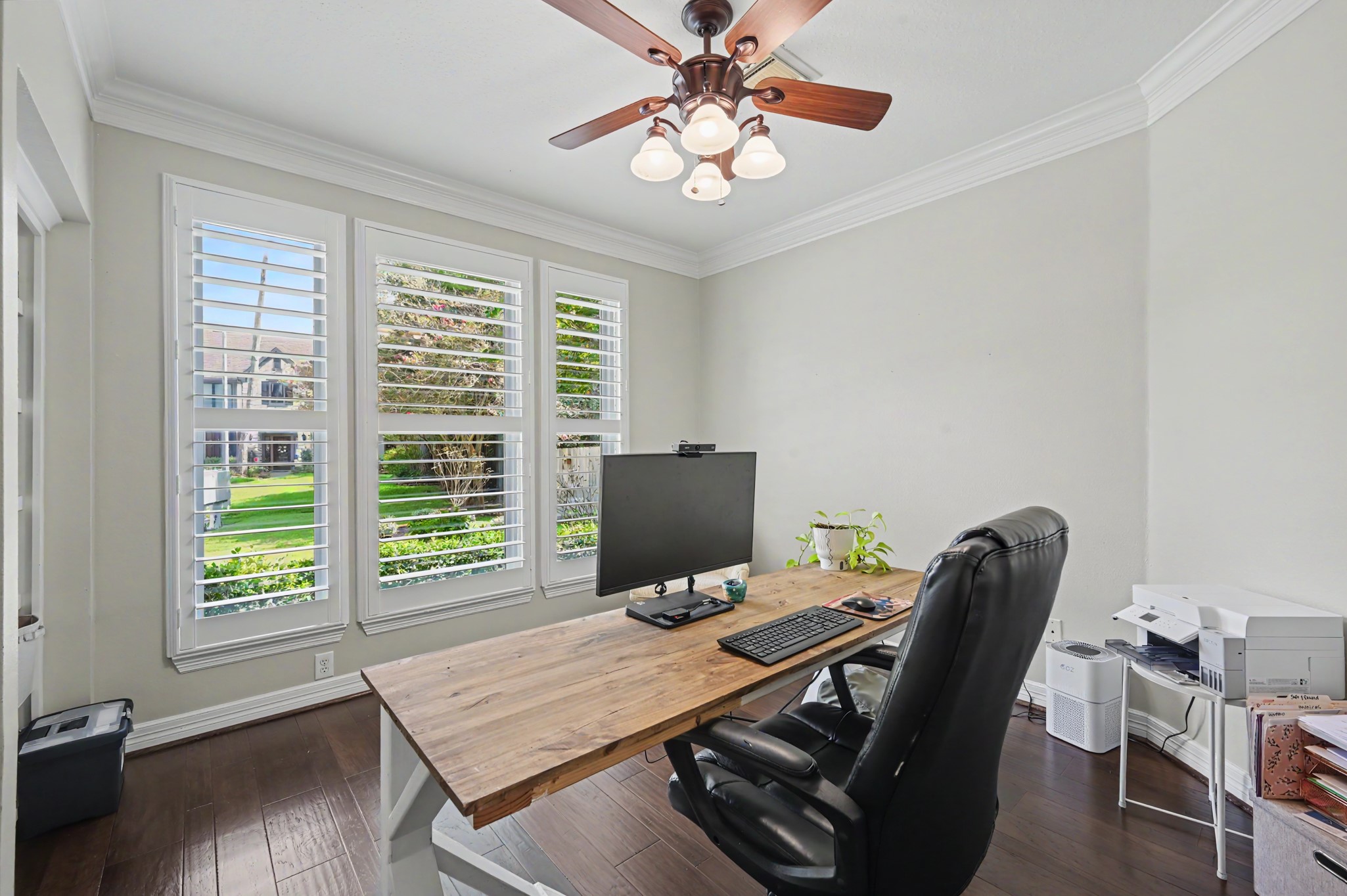 14938 Codys Run Property Photo 8