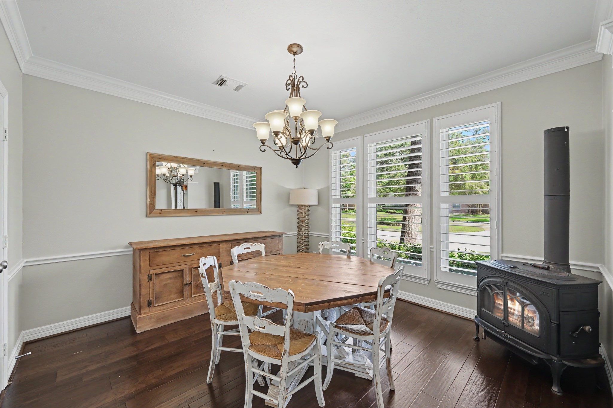 14938 Codys Run Property Photo 10