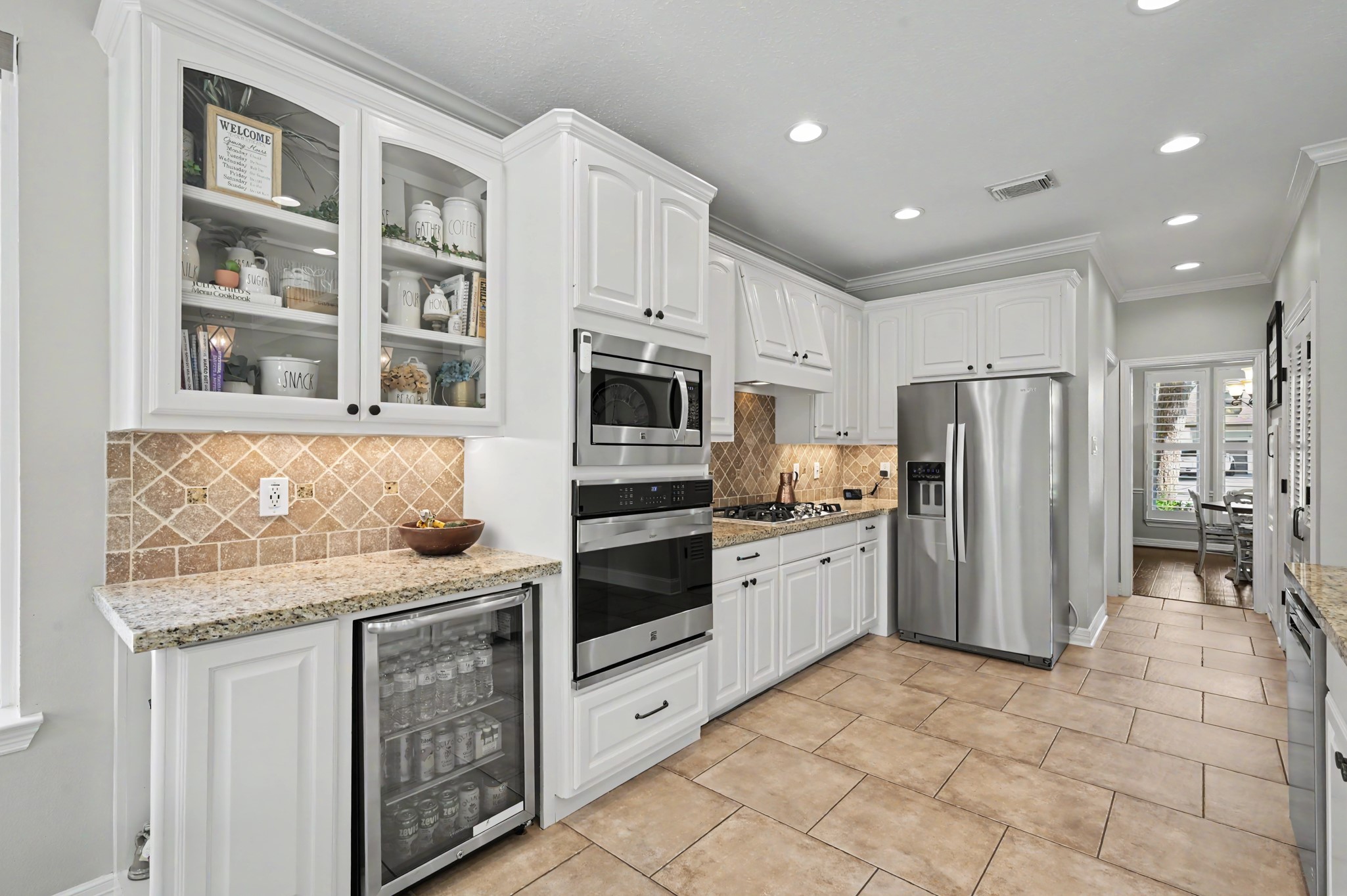 14938 Codys Run Property Photo 11