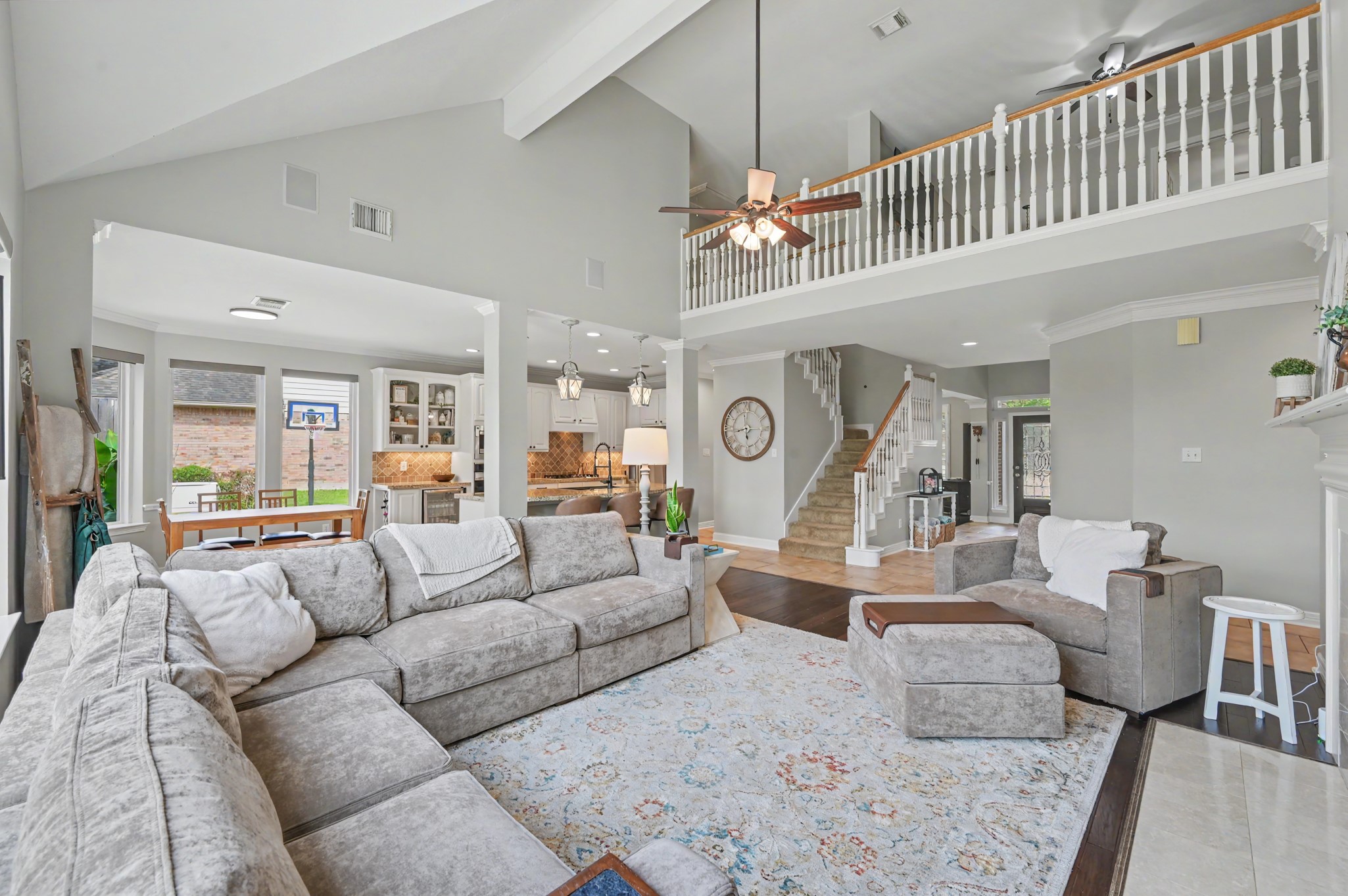 14938 Codys Run Property Photo 18