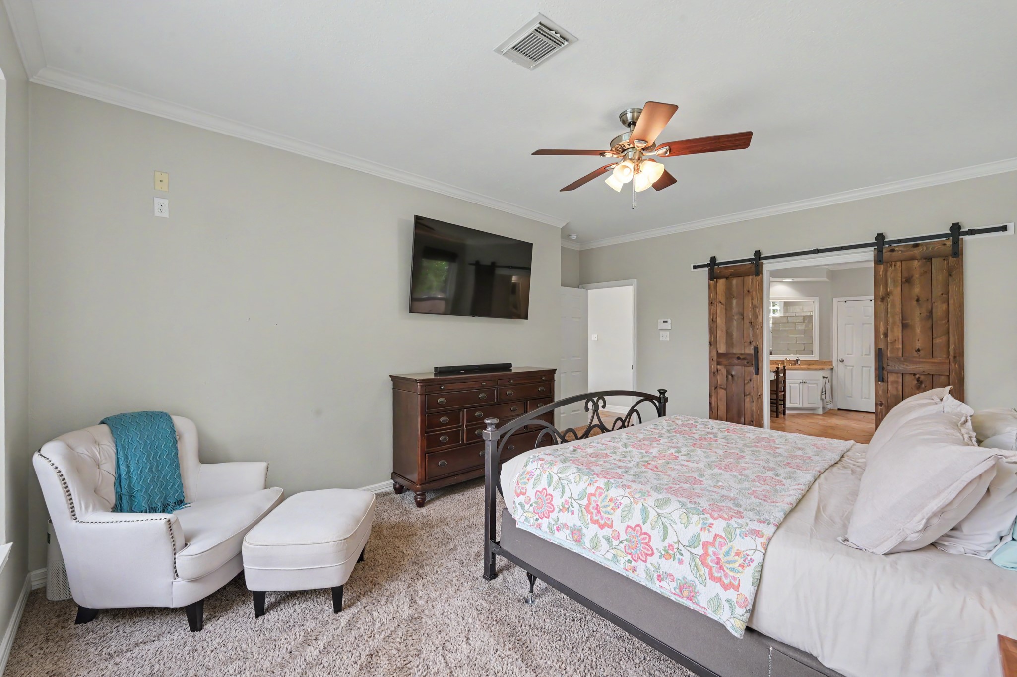 14938 Codys Run Property Photo 21