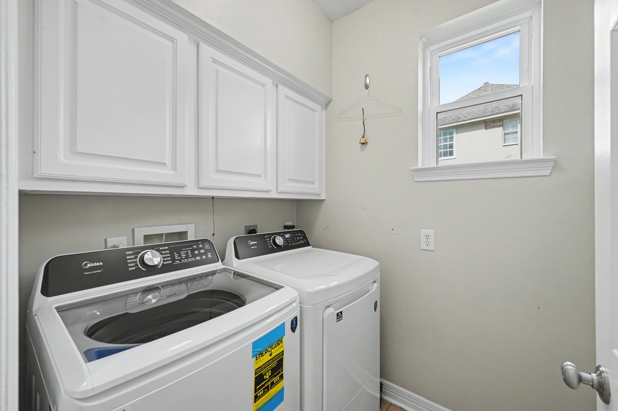 14938 Codys Run Property Photo 24