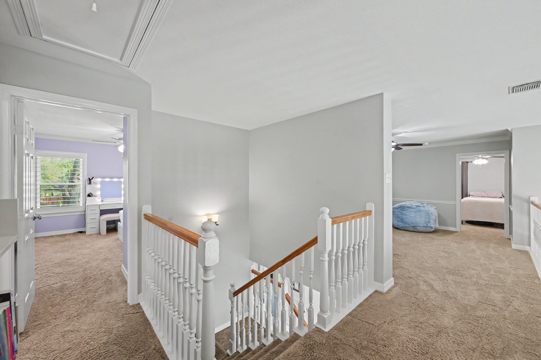 14938 Codys Run Property Photo 25