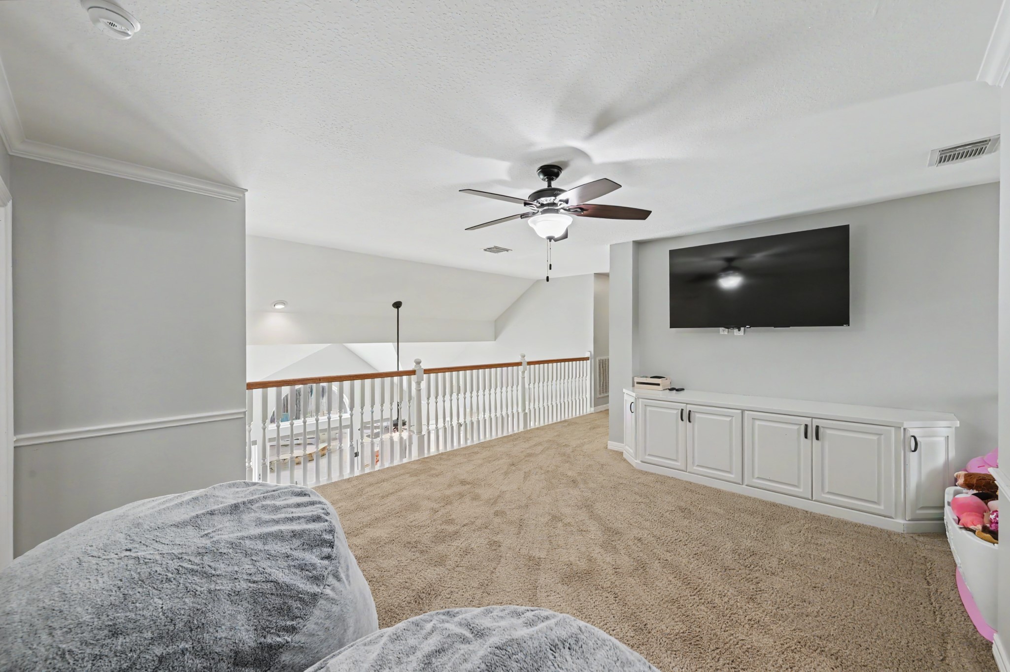 14938 Codys Run Property Photo 26
