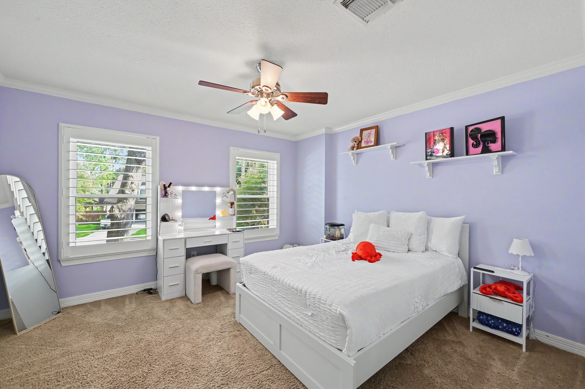 14938 Codys Run Property Photo 27