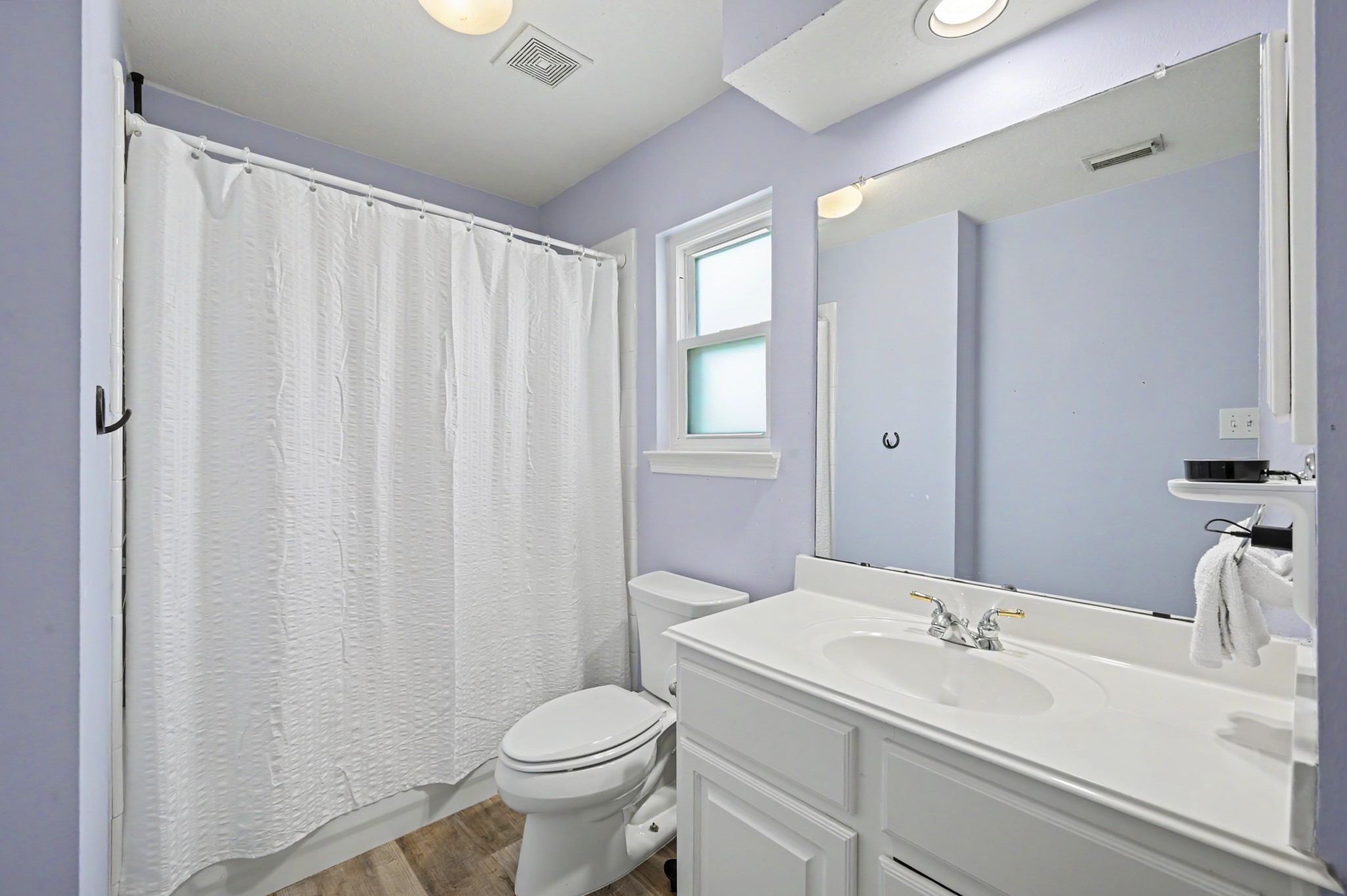 14938 Codys Run Property Photo 28
