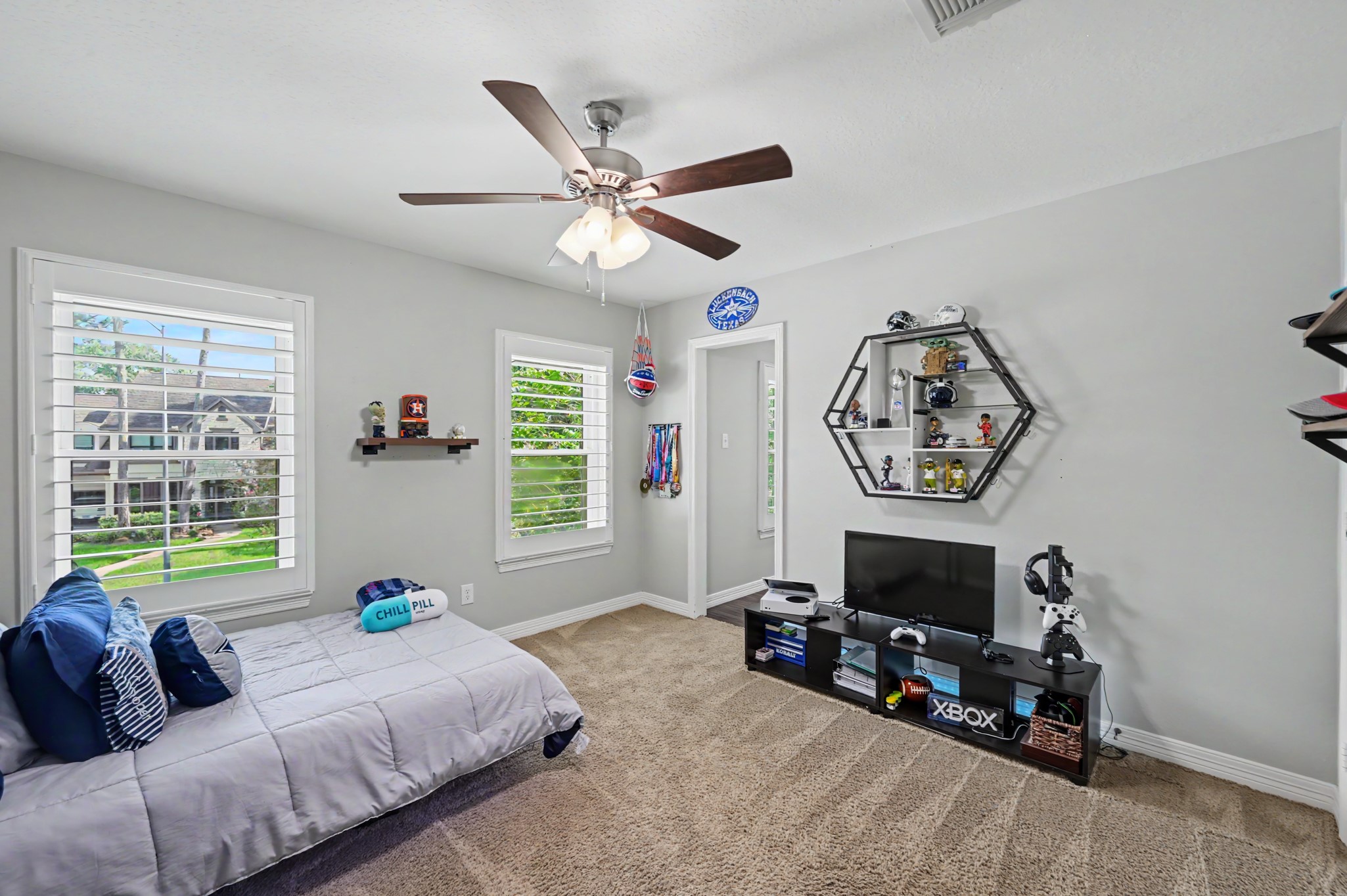 14938 Codys Run Property Photo 29