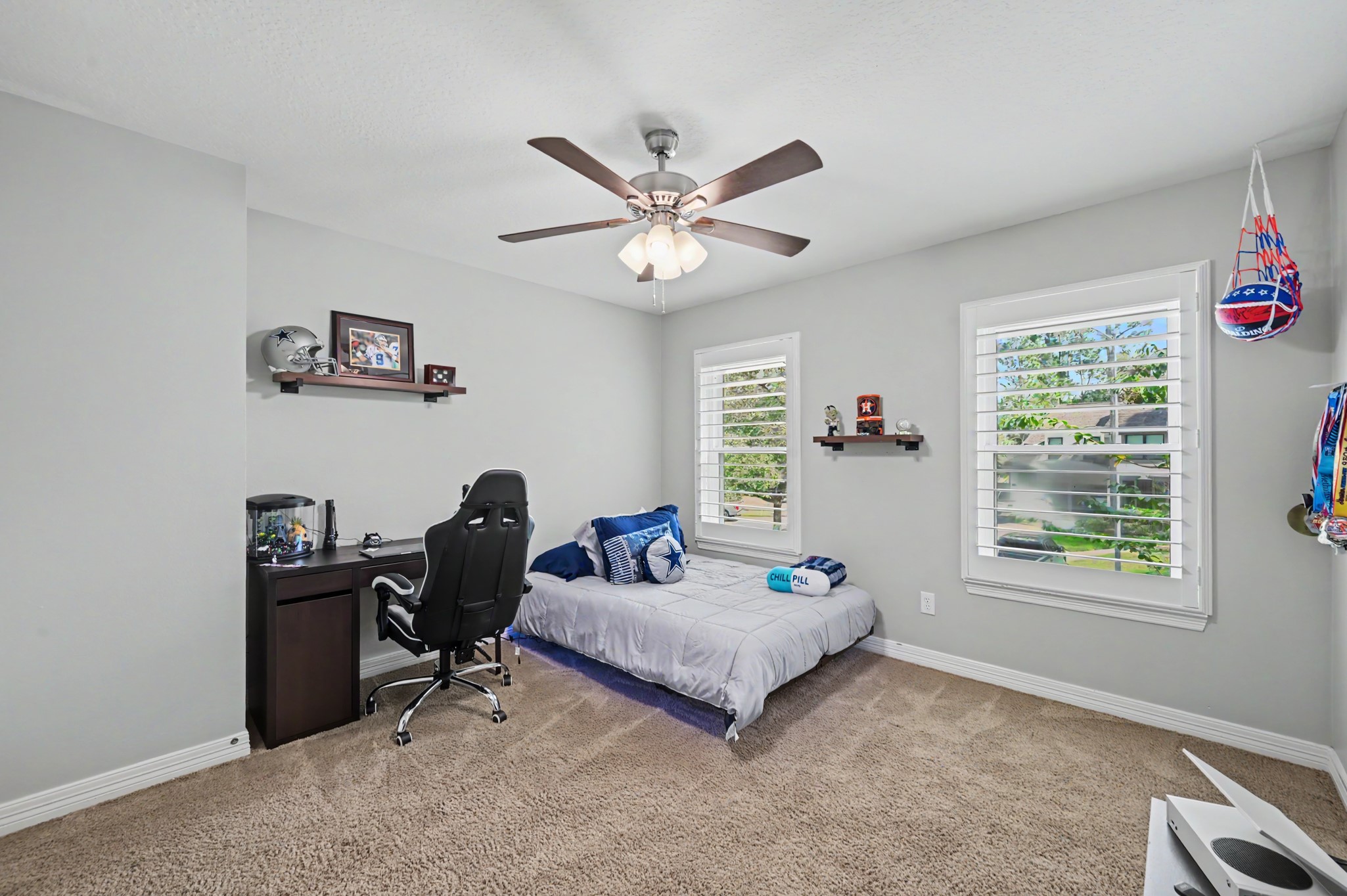14938 Codys Run Property Photo 30