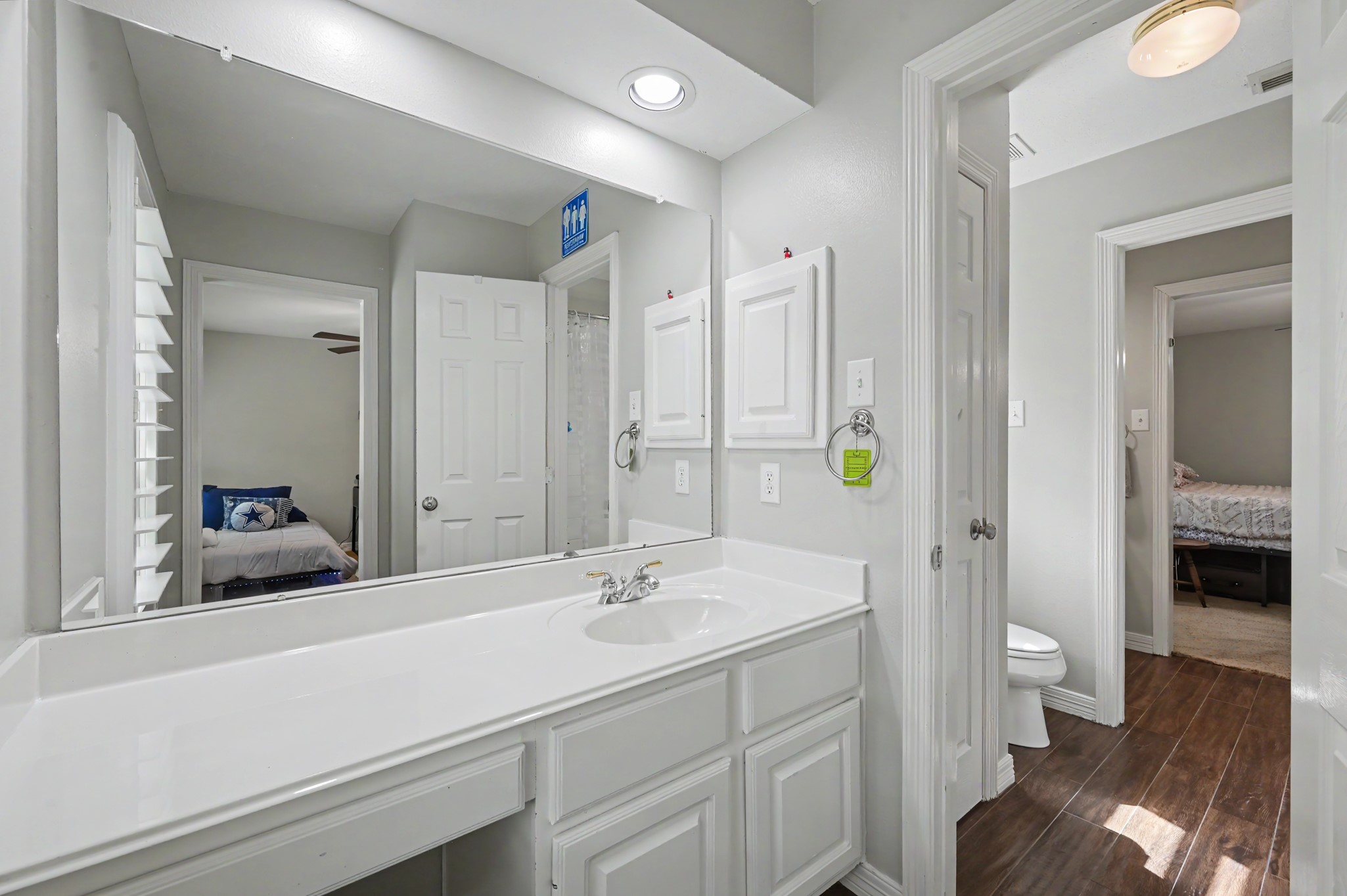 14938 Codys Run Property Photo 31