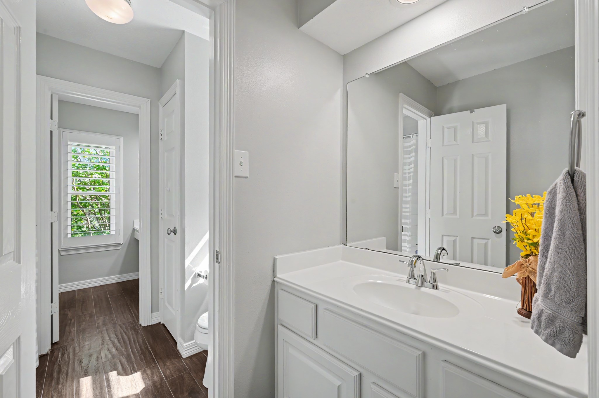 14938 Codys Run Property Photo 32