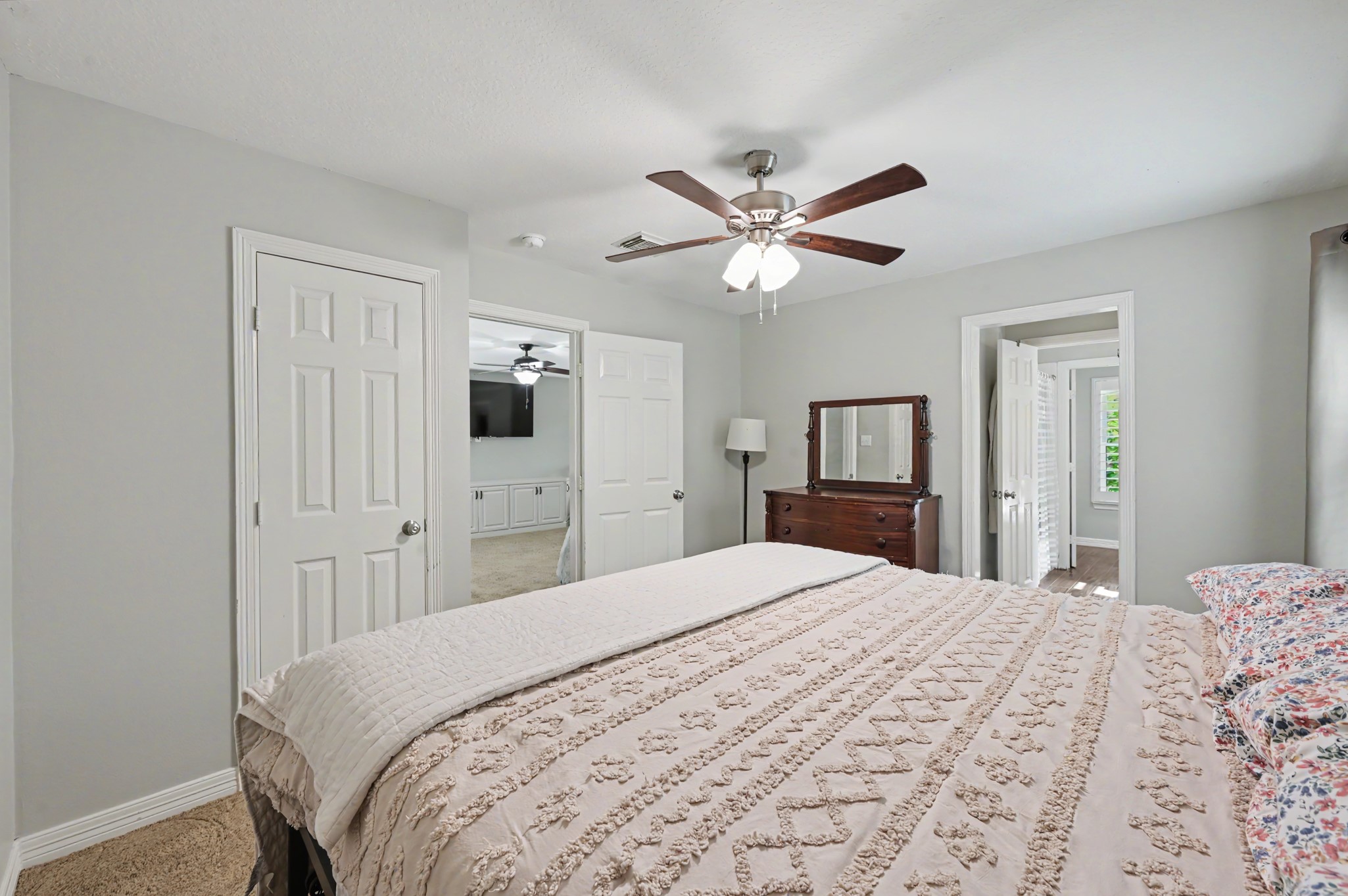 14938 Codys Run Property Photo 33