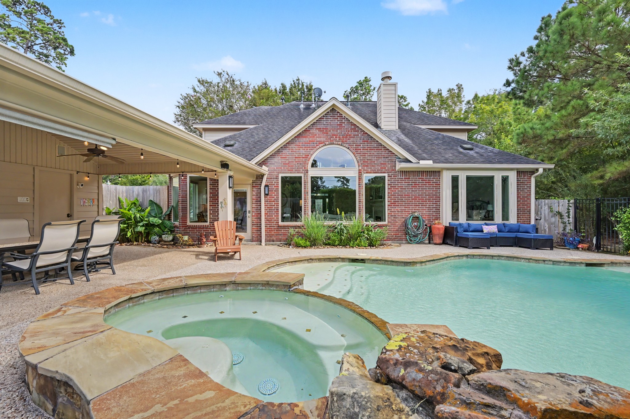 14938 Codys Run Property Photo 34