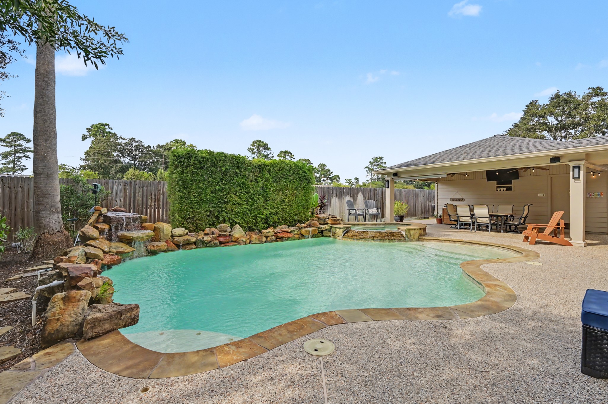 14938 Codys Run Property Photo 35