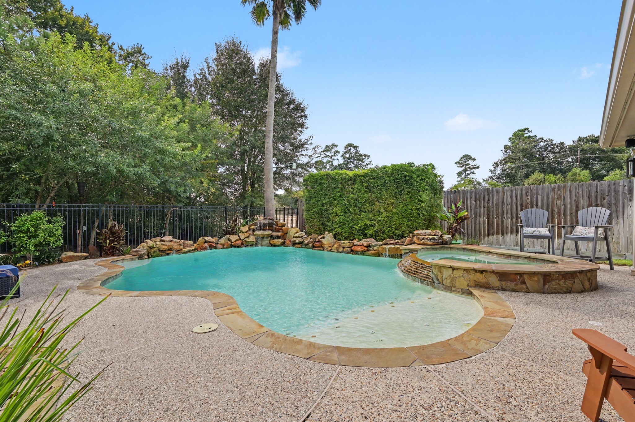 14938 Codys Run Property Photo 36