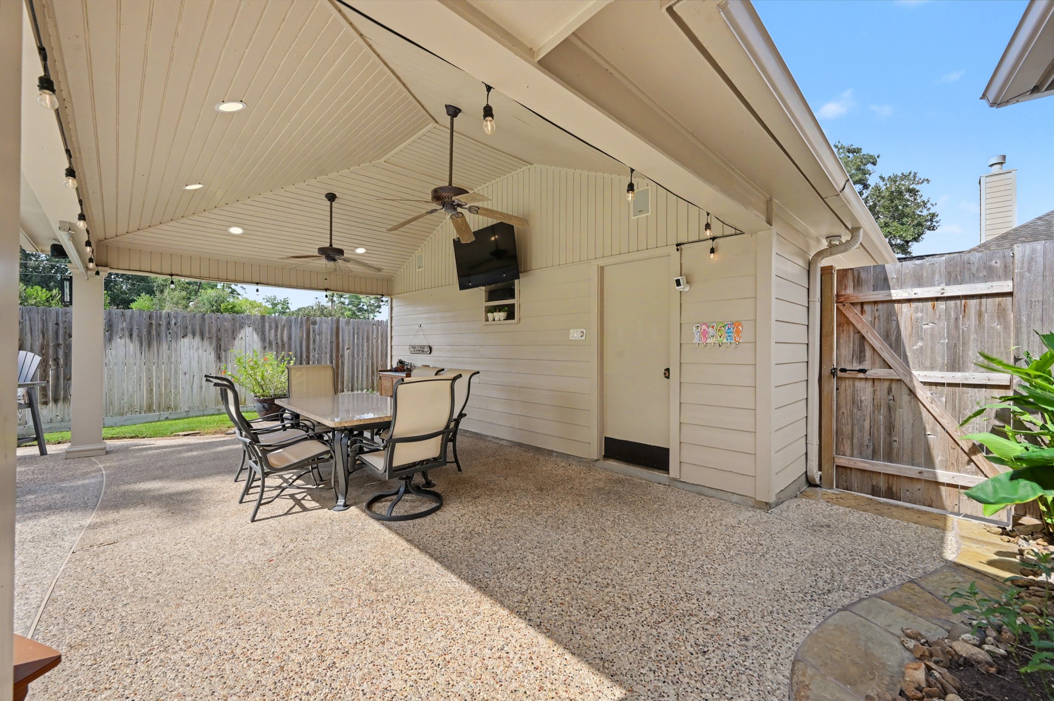 14938 Codys Run Property Photo 37