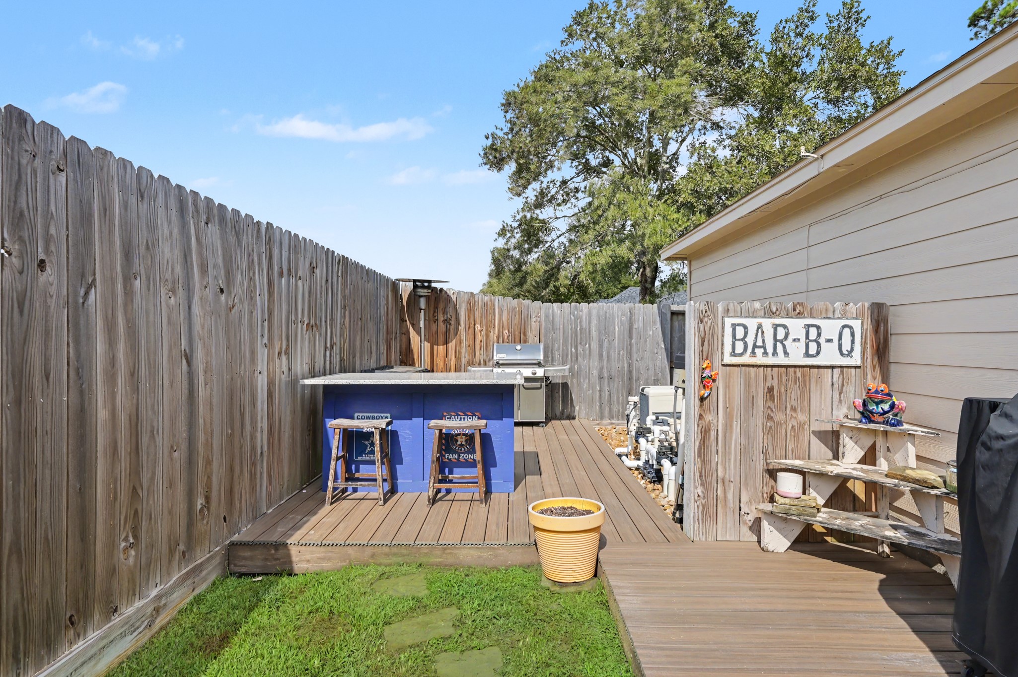 14938 Codys Run Property Photo 39