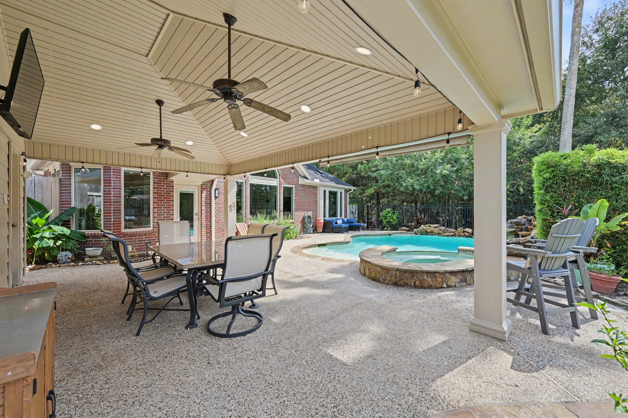 14938 Codys Run Property Photo 40