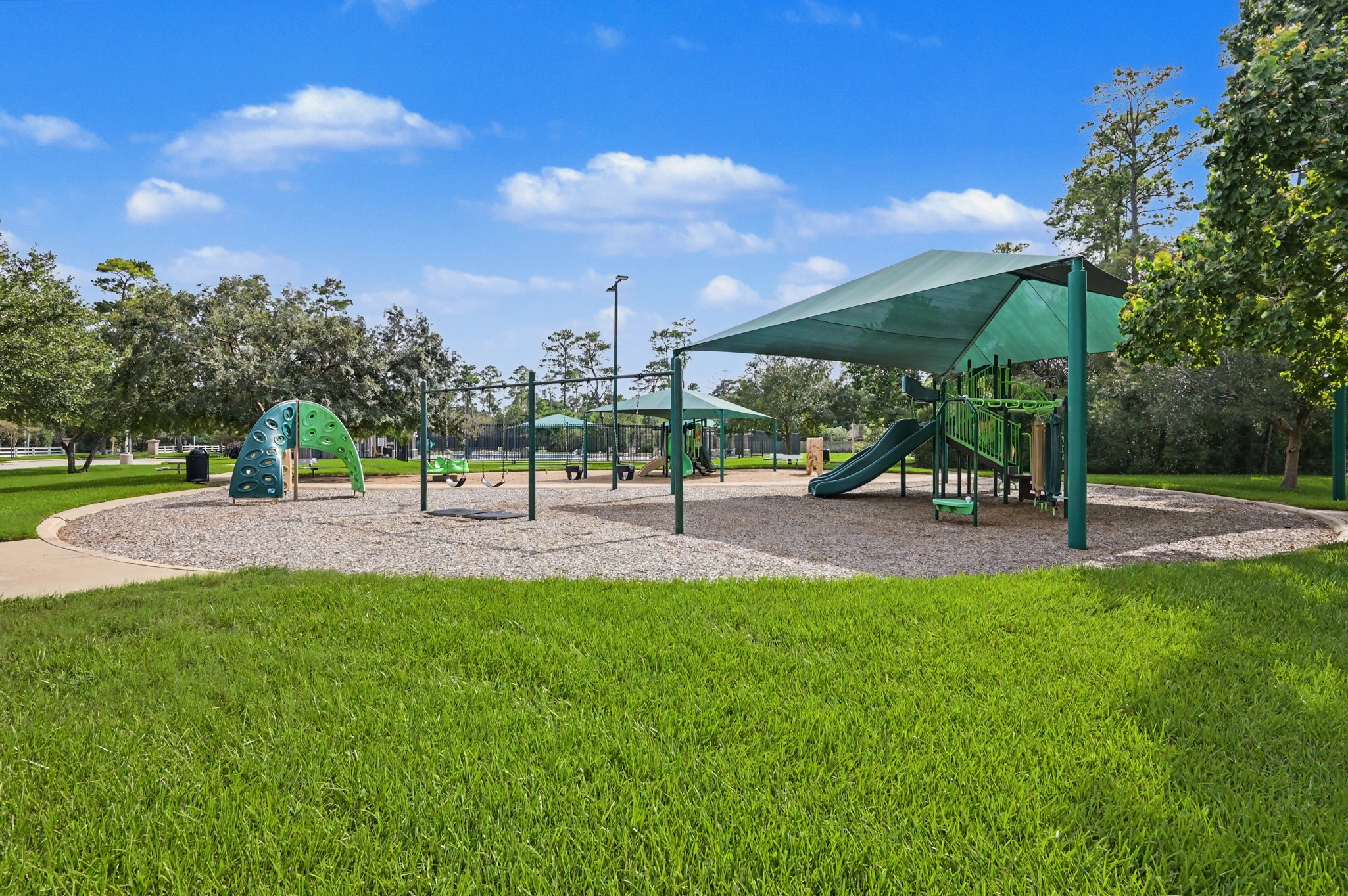 14938 Codys Run Property Photo 45