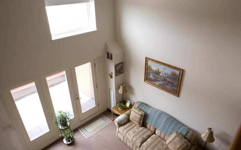 144 Cabot St Property Photo 5