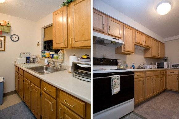 144 Cabot St Property Photo 7