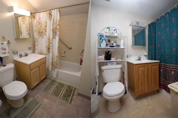 144 Cabot St Property Photo 8