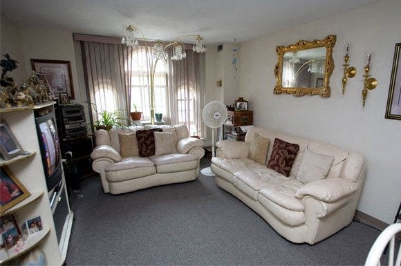 144 Cabot St Property Photo 13