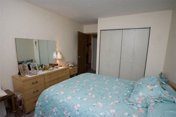 144 Cabot St Property Photo 14