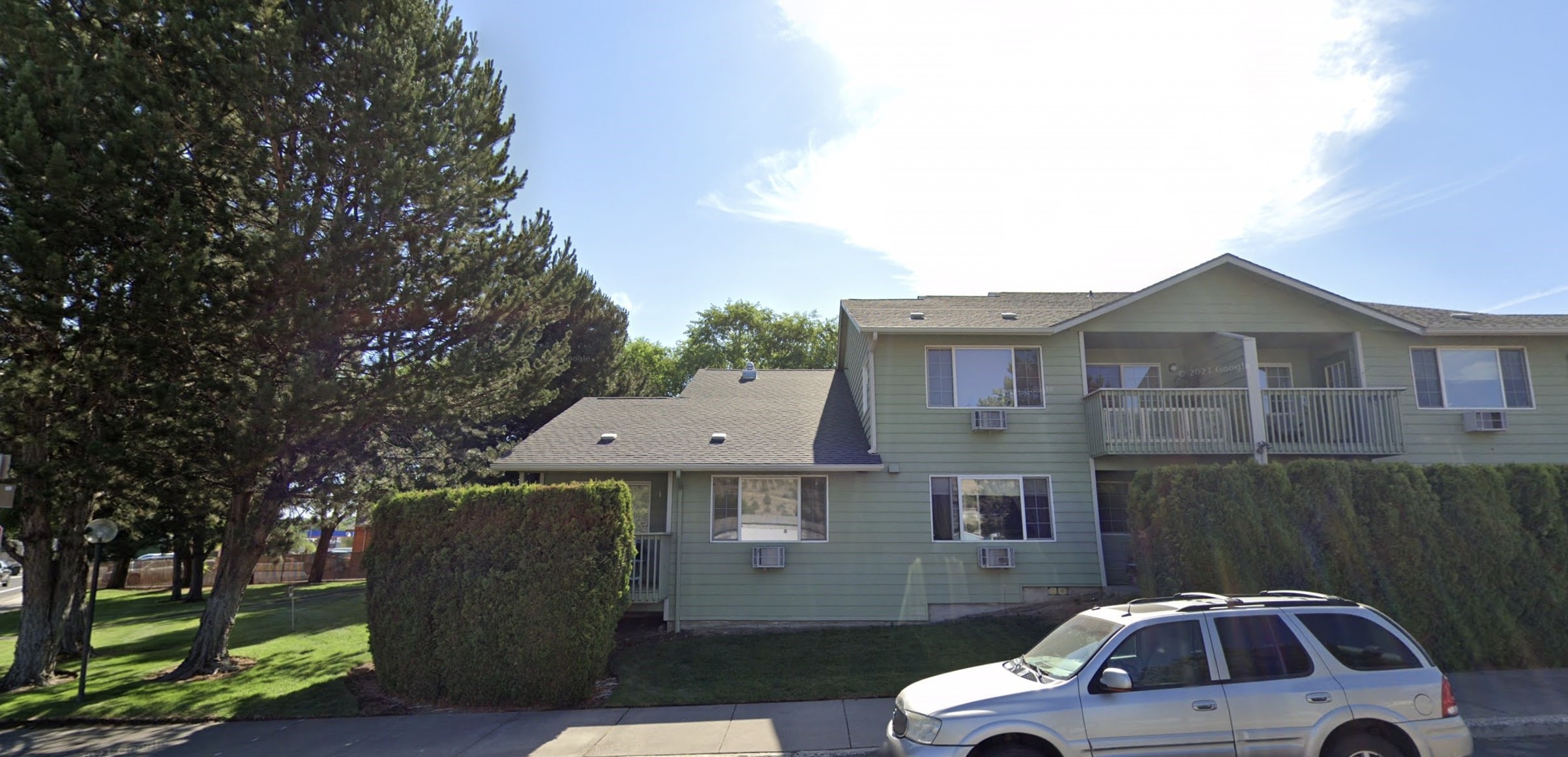242 Sw 3rd St Property Photo 5