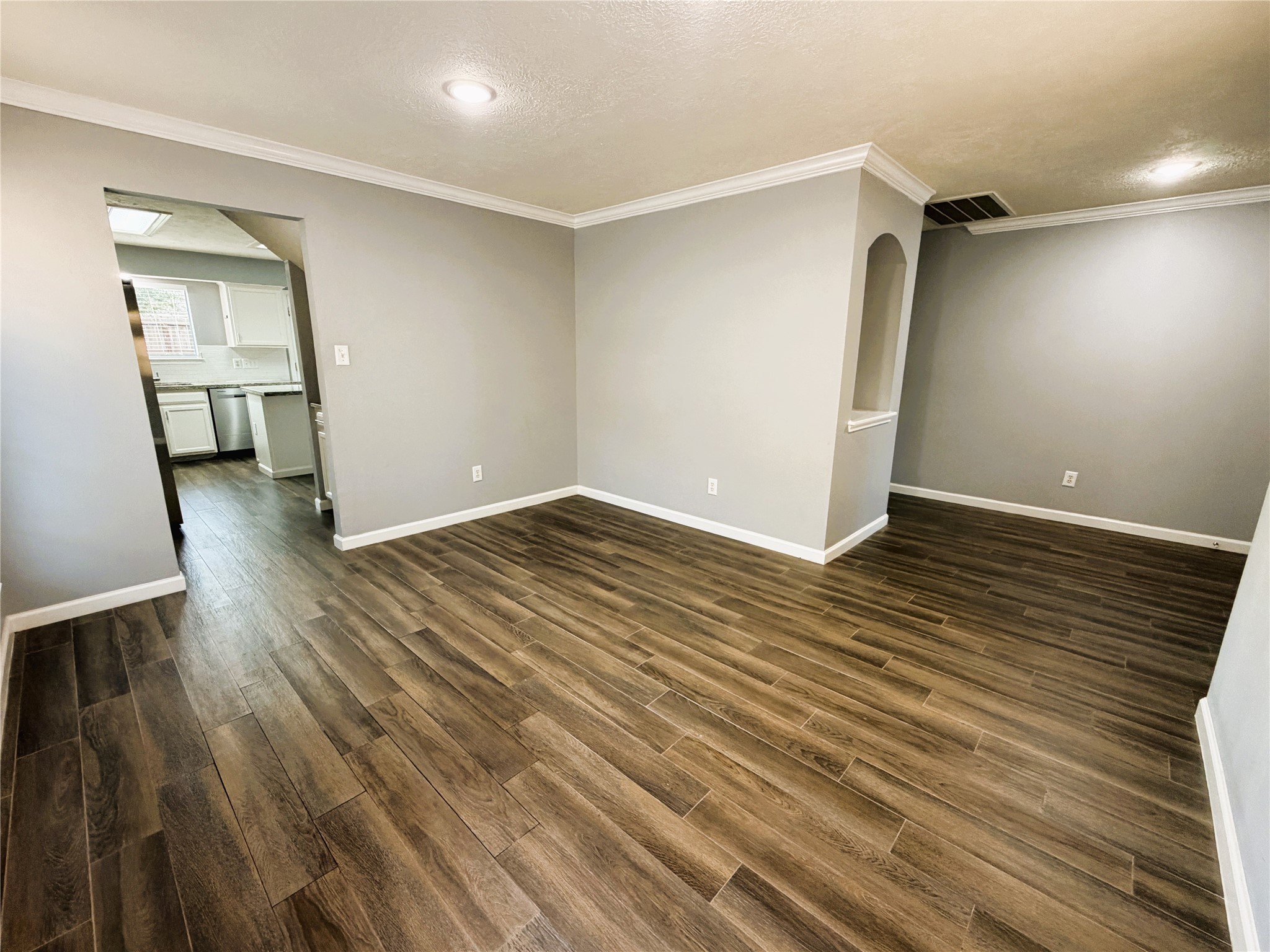 7231 Brockington Dr Drive Property Photo 6