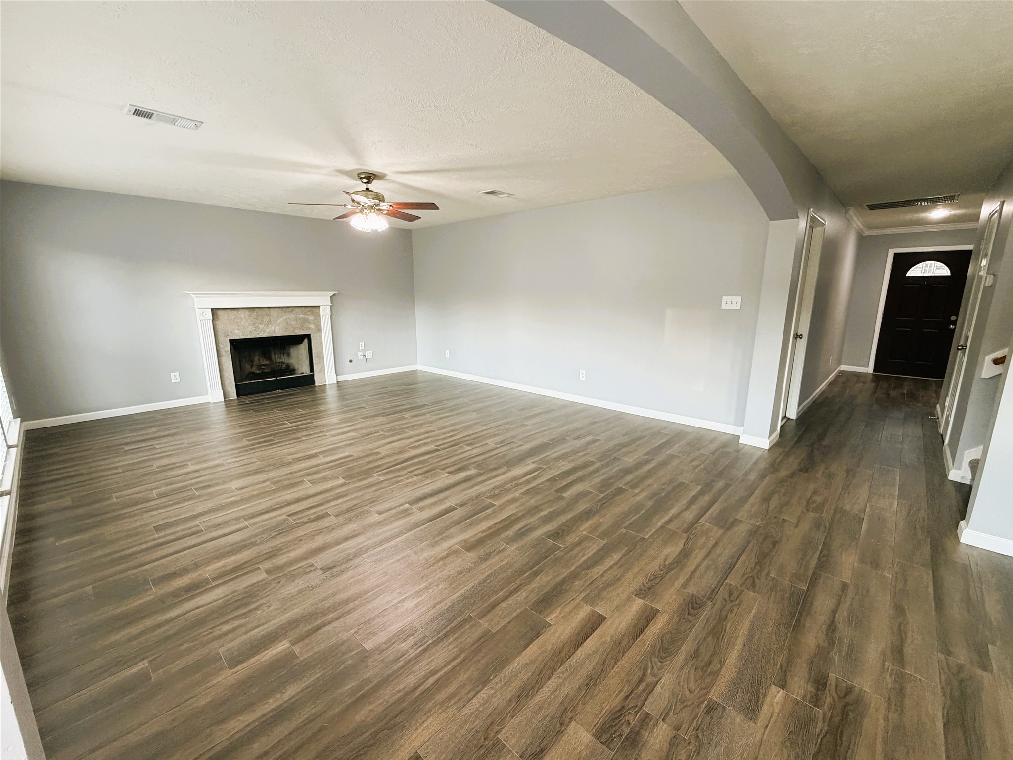 7231 Brockington Dr Drive Property Photo 10