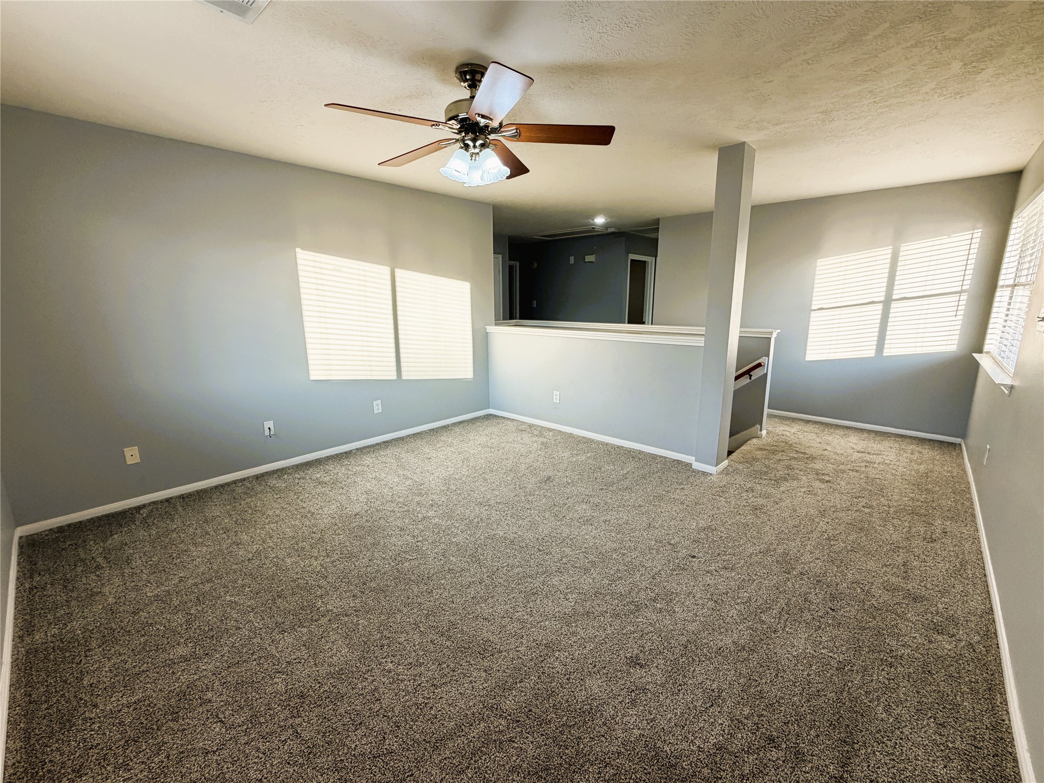 7231 Brockington Dr Drive Property Photo 13