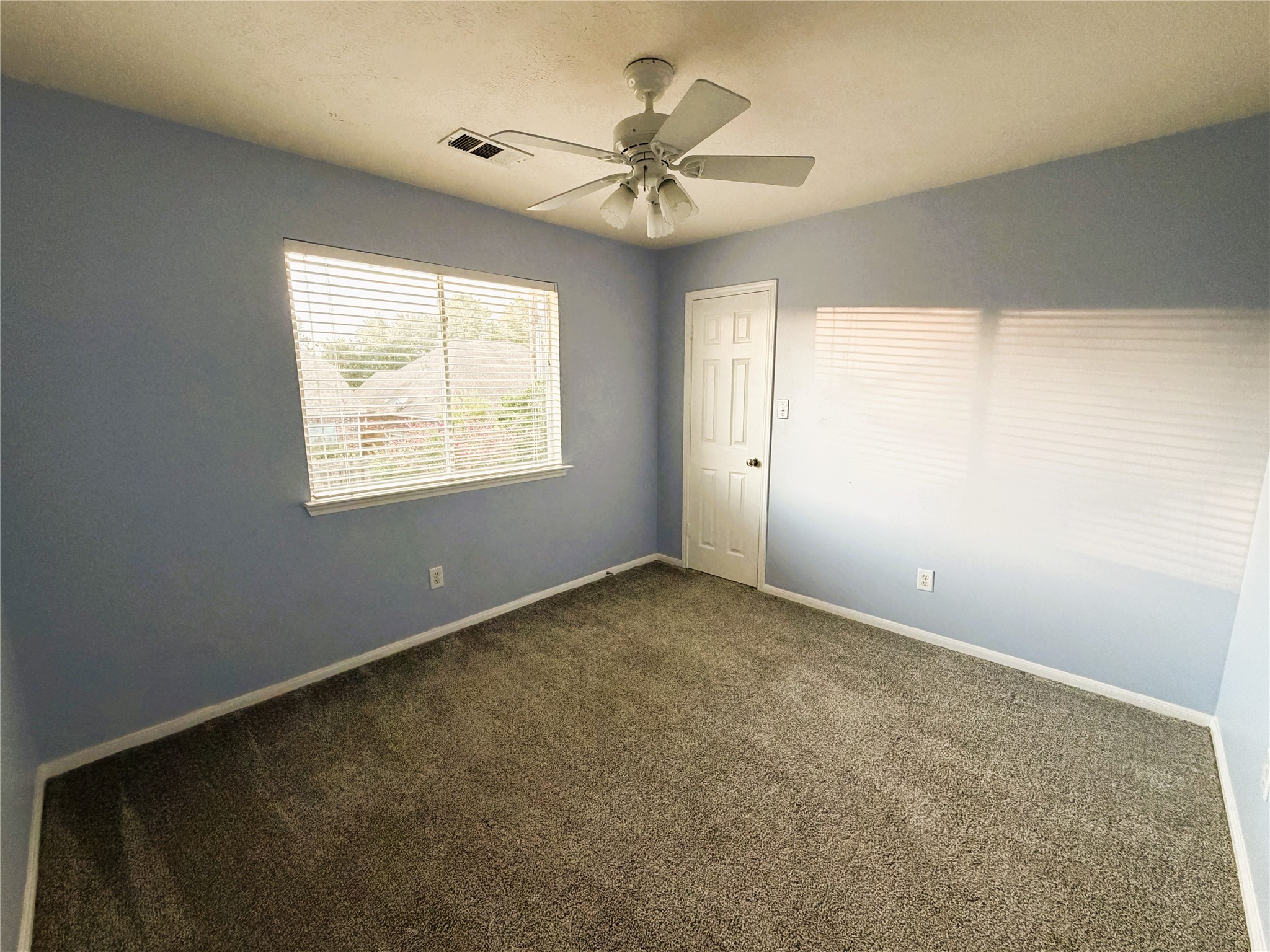 7231 Brockington Dr Drive Property Photo 23