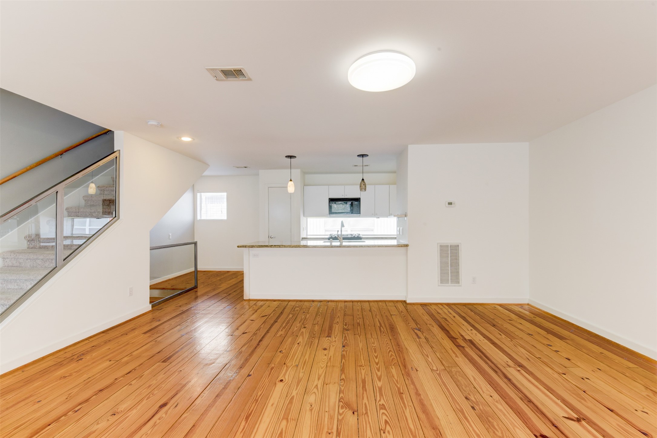 1211 Arthur Street Property Photo 1